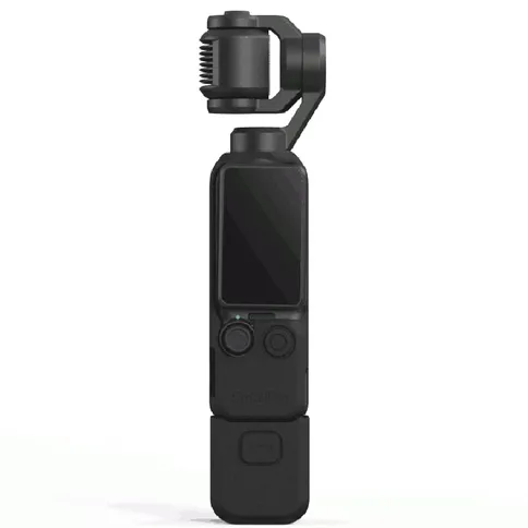 3_smallrig_6005.jpg