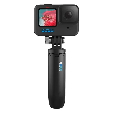 GoPro_10_end_of_year_5.jpg