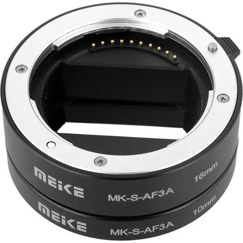 Meike-Extension-Tube-Set-Sony-E-mount_1.jpg