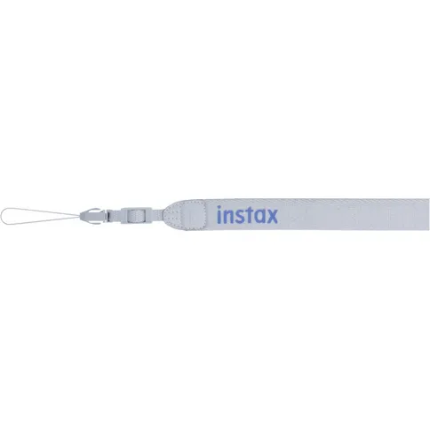 fujifilm-instax-mini-9-strap-smoky-white.jpg