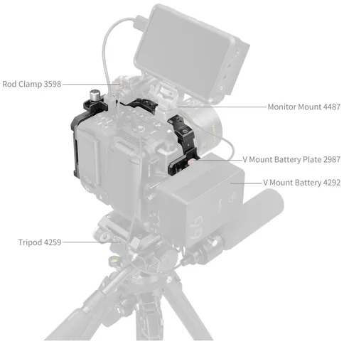 SmallRig-5810-Cage-for-Canon-EOS-C80_3.JPG