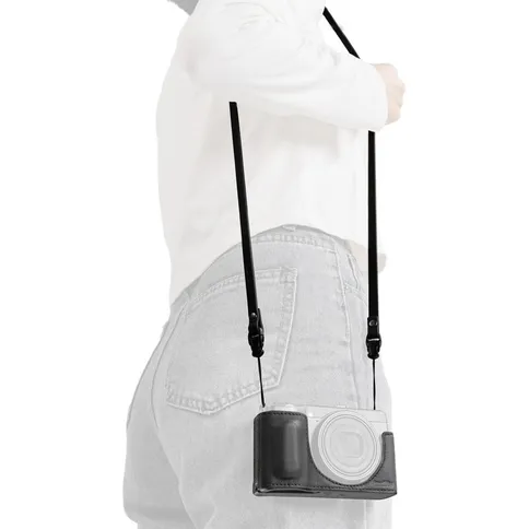 SmallRig-5686-Quick-Release-Shoulder-Strap-for-Ricoh-GR-Series-Black_4.jpg