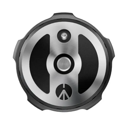 manfrotto-xchange-plate_3.jpg