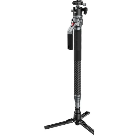 SmallRig-5564-Carbon-Fiber-Photography-Monopod_1.JPG
