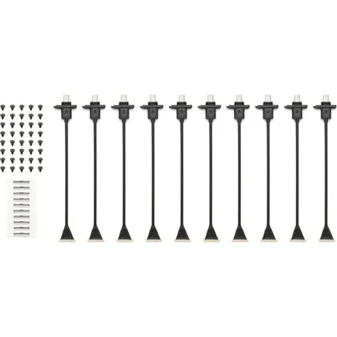 DJI-E-Port-V2-Coaxial-Cable-Kit_2.jpg