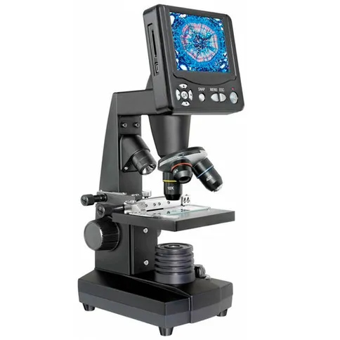 Bresser_lcd_microscoop_3.5_50-2000x_1.jpg