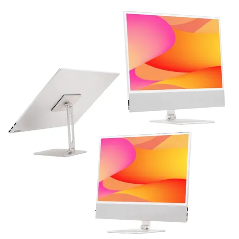 pora-co-portable-monitor-15.6-touch-screen-standaard_1.jpg