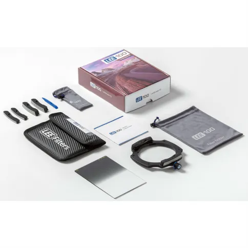 LEE 100 Landscape Kit box and contents 2.jpg