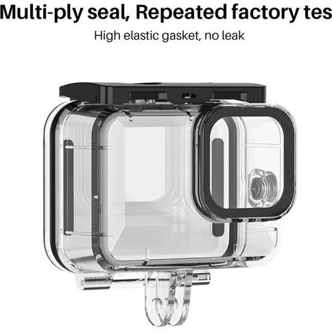 Ulanzi-G9-7-waterdichte-case-voor-GP-9-13_3.jpg