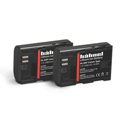 Hahnel-HL-E6P-Twin-Pack_1.jpg