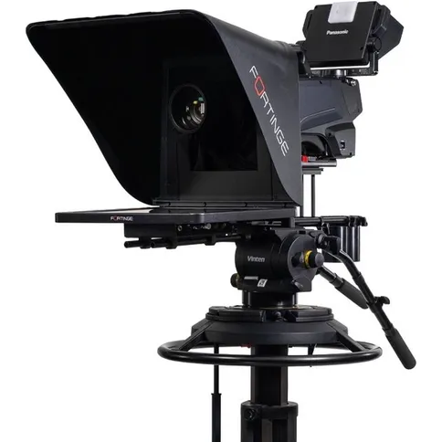 Fortinge-high-brightness-studio-teleprompter-with-sdi-solution_4.jpg