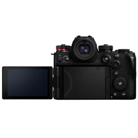 Panasonic_Lumix_DC_S1R_8 (1).jpg