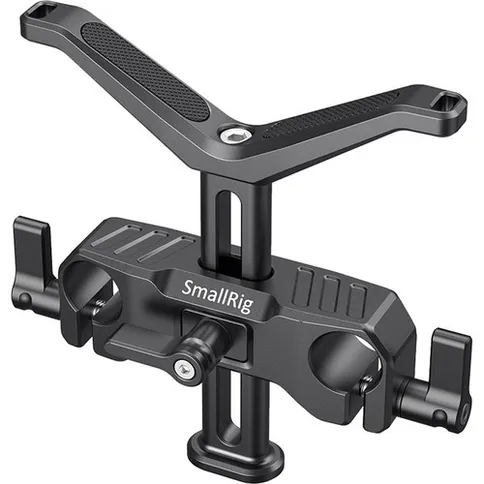 smallrig_15mm_lws_universal_lens_1585238886_1554784.jpg