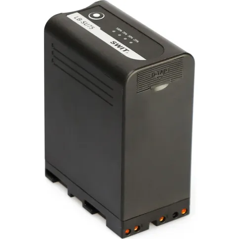 SWIT-LB-SU75-75Wh-5-2Ah-U-type-DV-battery_1.jpg