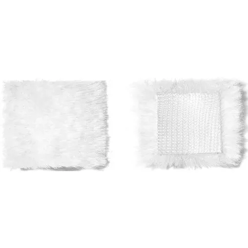 CineBuff-Fur-square-microphone-wind-and-abrasion-protection-fur-10x-push-stickers_5.jpg