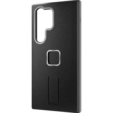 Peak-Design-Mobile-Everyday-Loop-Case-Samsung-Galaxy-S25-Ultra_1.jpg