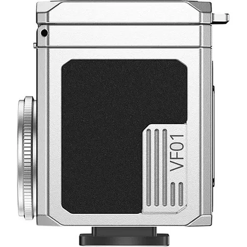 Ulanzi-VF01-Pop-up-Waist-Level-Viewfinder-zilver_8.jpg