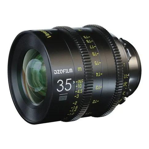 DZOFilm_prime7_kit4.jpg