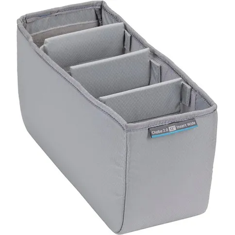 Gura-Gear-Chobe-Insert-13-Wide_2.jpg