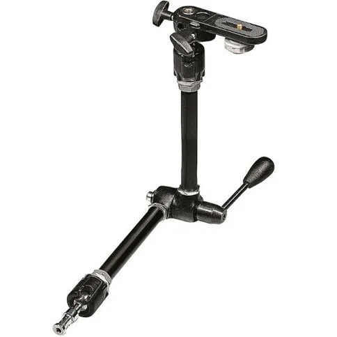 Manfrotto_magic_arm_143a.jpg