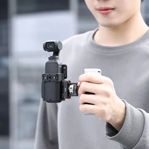 Ulanzi-PK-06-Expansion-Adapter-voor-DJI-Osmo-Pocket-3_11.jpg