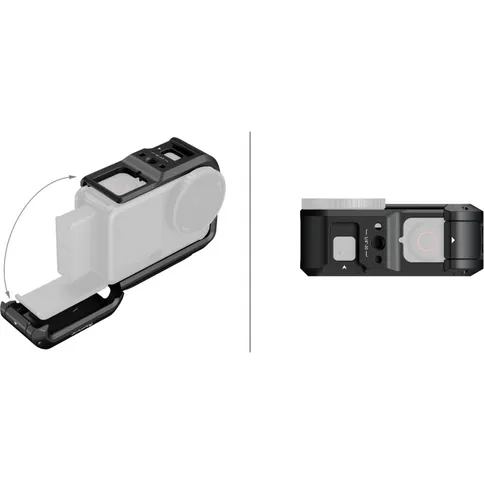 SmallRig-5887-Cage-for-DJI-Osmo-Action-6-Advanced-Edition_4.jpg
