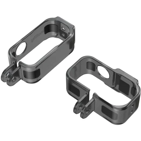 SmallRig-5757-Vertical-to-Horizontal-Cage-Kit-for-DJI-Osmo-Nano_5.JPG