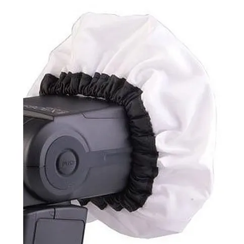 BIG-Flitser-Diffusorafdekking_1.jpg