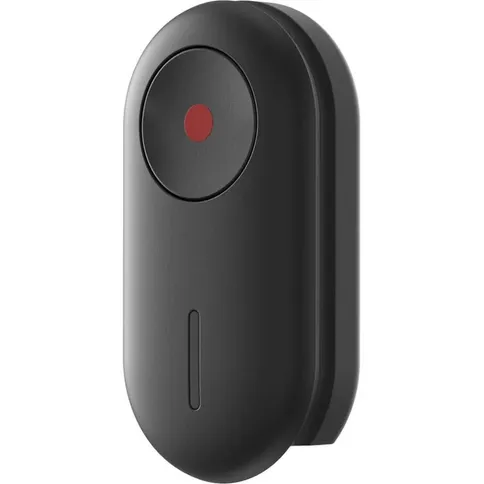 INSTA360-Mini-Remote_3.jpg