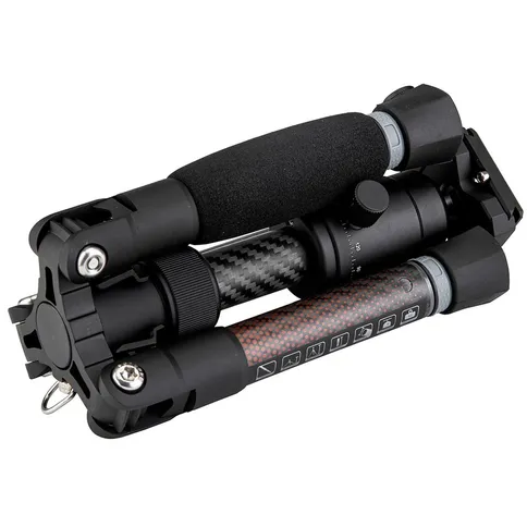 Fotopro-X-Aircross-1-Mini-carbon-tripod-zwart_3.jpg