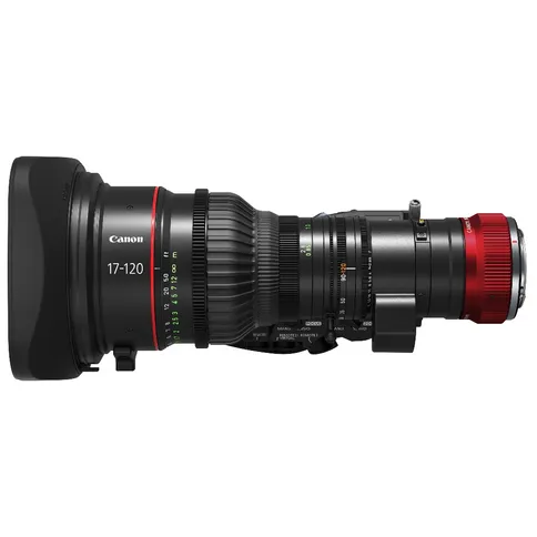 Canon_cine_cn7x17_rf_17-120_55.jpg