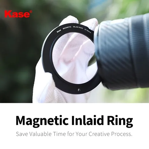 Kase-Revolution-Inlaid-KIT-Magn-Set-Up-77-82mm_4.jpg