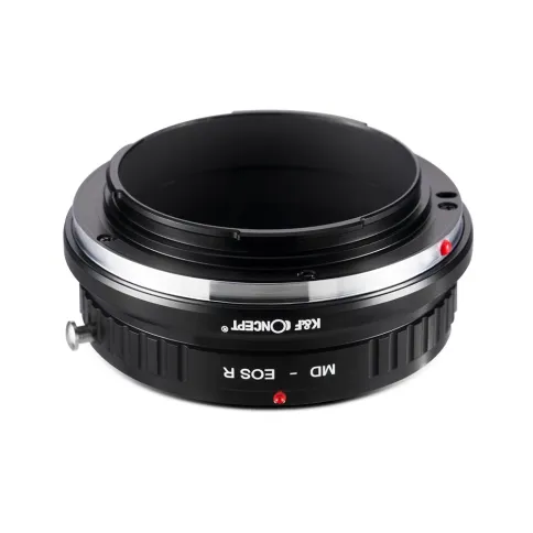 k&f-lens-adapter-minolta-md-eos-r-2.webp