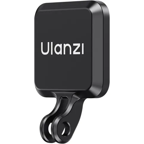 Ulanzi-OA25-Magnetic-Adapter-for-Nano_2.jpg