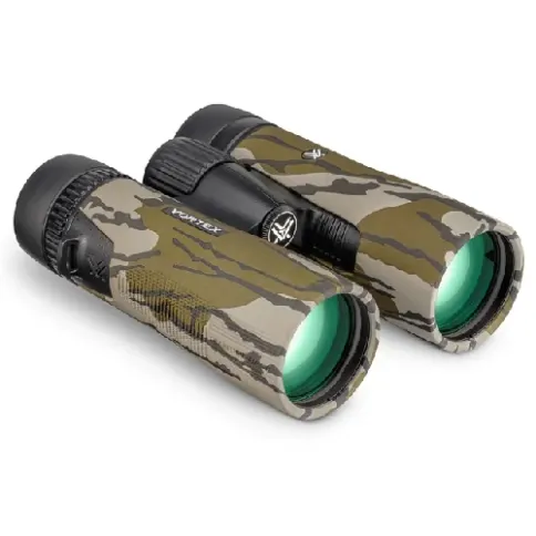 vortex diamondback 10x42_4.webp