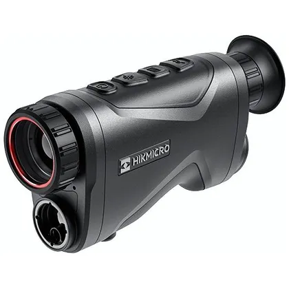 Hikmicro-Condor-CQ50L-Warmtebeeldkijker_1.jpg