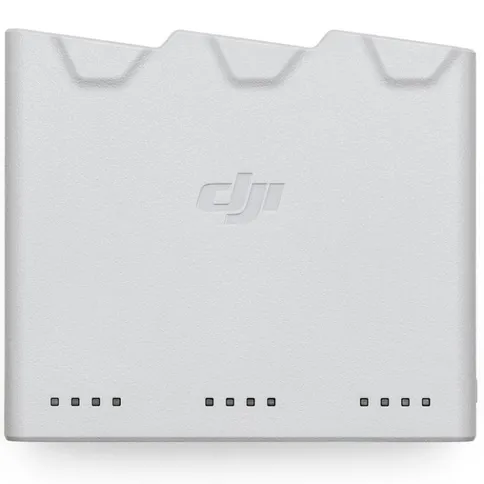 DJI-Two-way-charging-hub_1.jpg