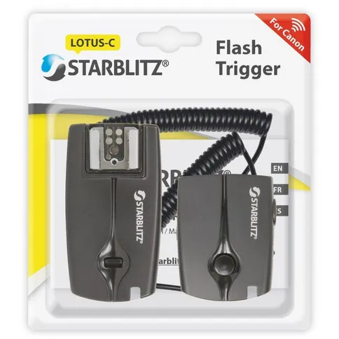 Starblitz-Lotus-C-Flitstrigger-Canon_1.jpg