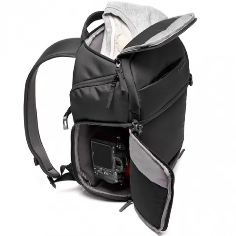 Manfrotto-Advanced-Fast-Backpack-M-III_6.jpg