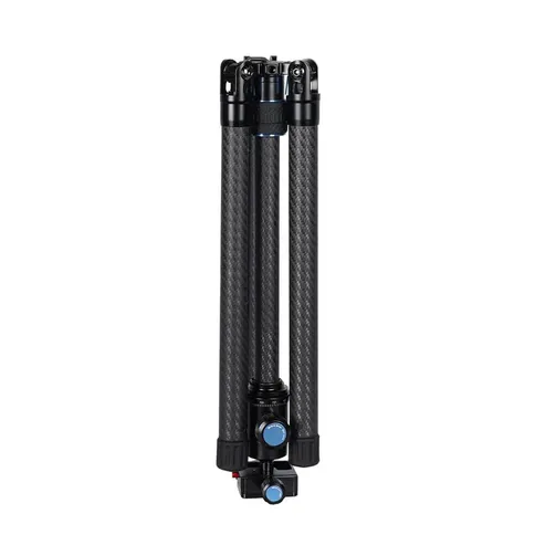 Sirui-AT-125-E-10-Lichtgewicht-Traveler-statief_2.jpg