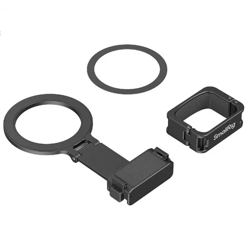 8_smallrig_6004.jpg