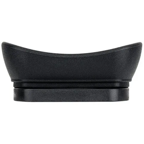 JJC-KE-XTL-Long-Camera-Eyecup_3.jpg
