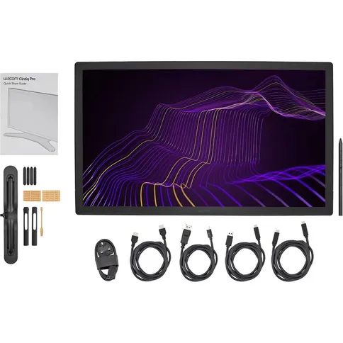 Wacom-Cintiq-Pro-27_6.jpg