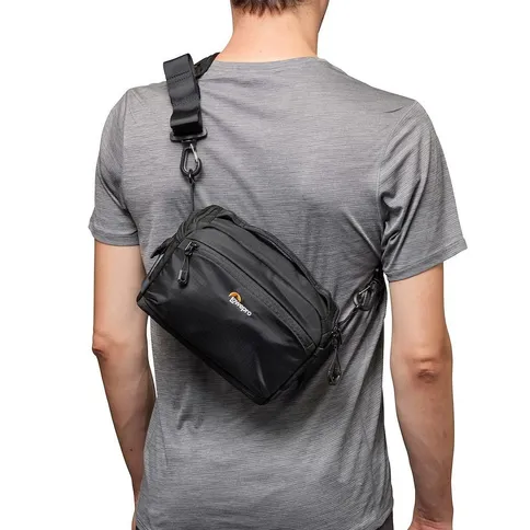 Lowepro-ProTactic-Lite-SLX-110-AW-III_7.jpg
