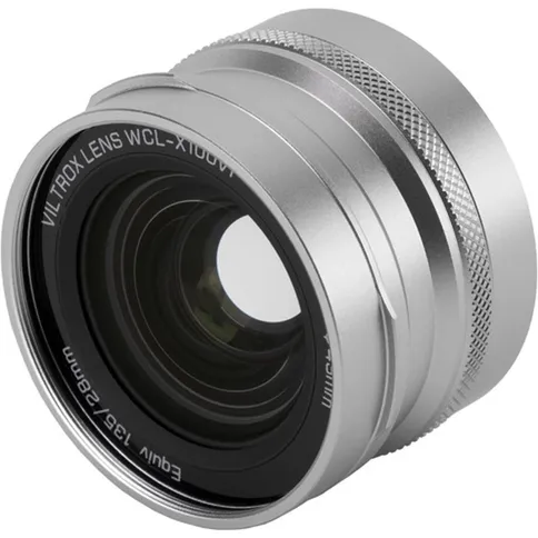 Viltrox-TCL-X100VI-wide-conversion-lens-Fujifilm-X100VI-Silver_1.jpg