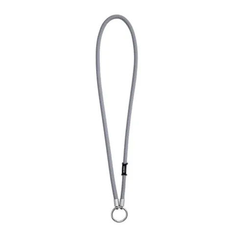 ulanzi-as01-lanyard-Grijs.jpg