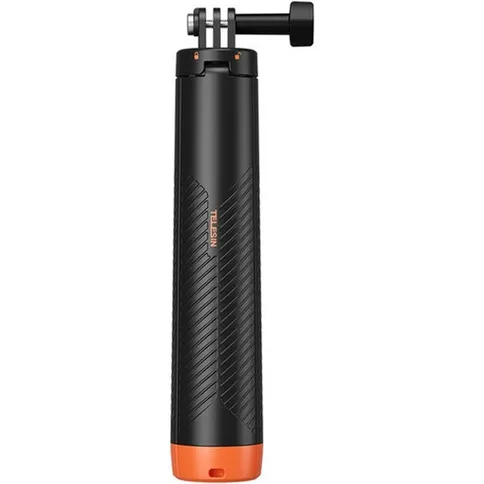 Telesin-Floating-selfiestick-statief-voor-actioncam_1.jpg