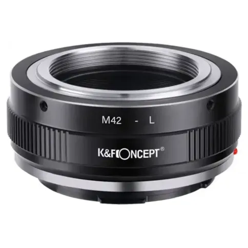 k&f-lens-adapter-m42-leica-l-1.webp