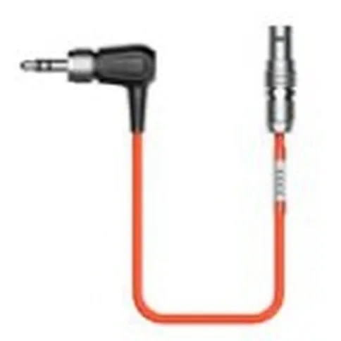 Saramonic-Locking-type-3-5mm-to-5-Pin-LEMO-Cable-Straight_1.jpg