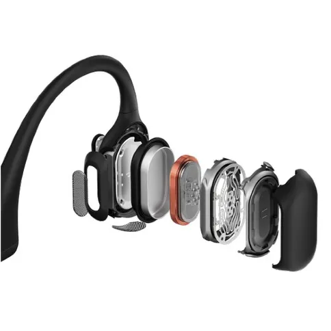 Shokz-OpenRun-Pro-Bone-conduction-hoofdtelefoon-black_4.jpg